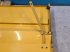 Sonstige Mähdrescherteile typu New Holland TF44, Gebrauchtmaschine v Hemmet (Obrázek 13)
