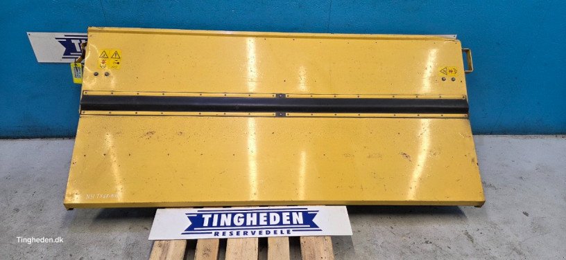 Sonstige Mähdrescherteile typu New Holland TF44, Gebrauchtmaschine v Hemmet (Obrázek 1)