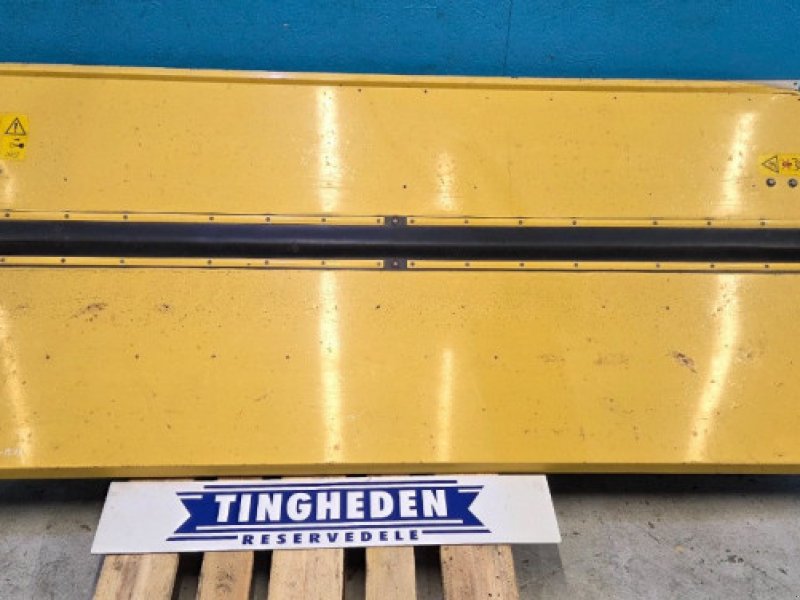 Sonstige Mähdrescherteile za tip New Holland TF44, Gebrauchtmaschine u Hemmet (Slika 1)