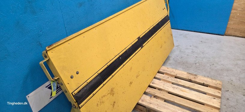 Sonstige Mähdrescherteile typu New Holland TF44, Gebrauchtmaschine v Hemmet (Obrázek 3)