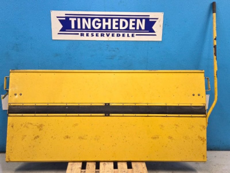 Sonstige Mähdrescherteile za tip New Holland TF44, Gebrauchtmaschine u Hemmet (Slika 1)