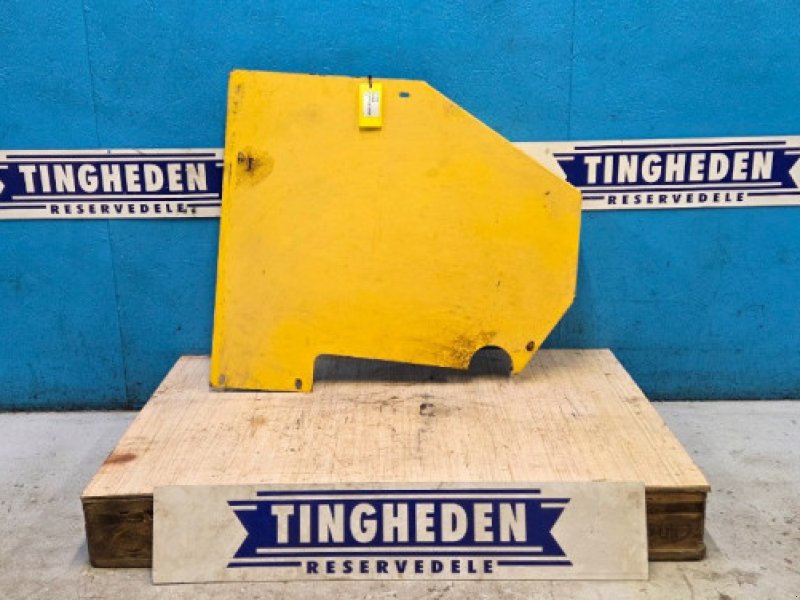 Sonstige Mähdrescherteile za tip New Holland TF44, Gebrauchtmaschine u Hemmet (Slika 1)