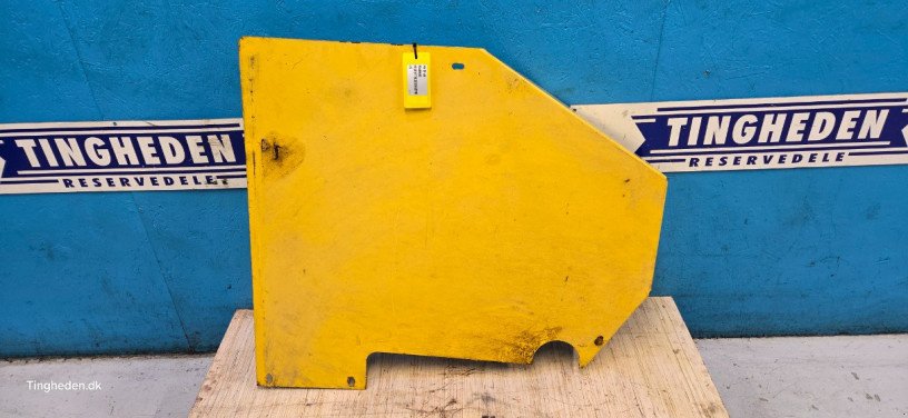 Sonstige Mähdrescherteile typu New Holland TF44, Gebrauchtmaschine v Hemmet (Obrázek 2)