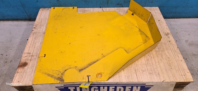 Sonstige Mähdrescherteile typu New Holland TF44, Gebrauchtmaschine v Hemmet (Obrázek 7)