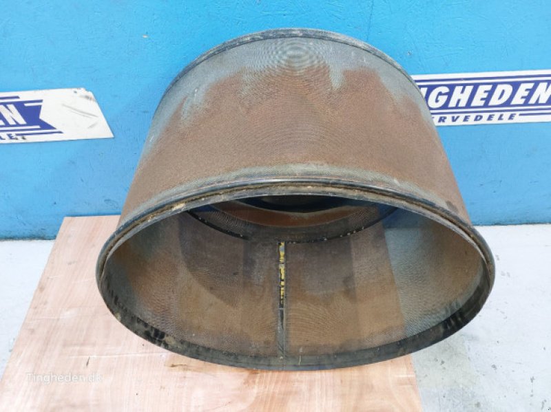 Sonstige Mähdrescherteile des Typs New Holland TF44, Gebrauchtmaschine in Hemmet (Bild 14)