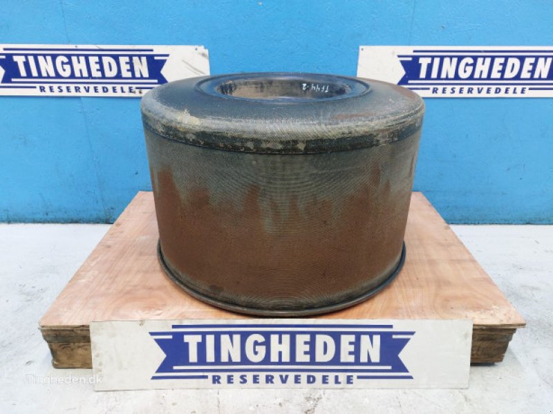 Sonstige Mähdrescherteile des Typs New Holland TF44, Gebrauchtmaschine in Hemmet (Bild 1)