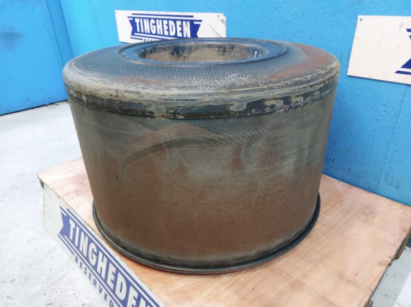 Sonstige Mähdrescherteile des Typs New Holland TF44, Gebrauchtmaschine in Hemmet (Bild 7)