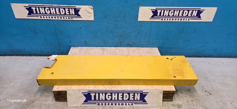 Sonstige Mähdrescherteile typu New Holland TF46, Gebrauchtmaschine v Hemmet (Obrázek 1)