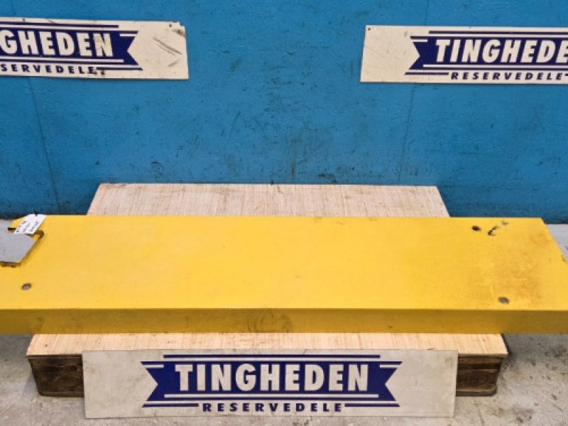 Sonstige Mähdrescherteile typu New Holland TF46, Gebrauchtmaschine v Hemmet (Obrázek 1)