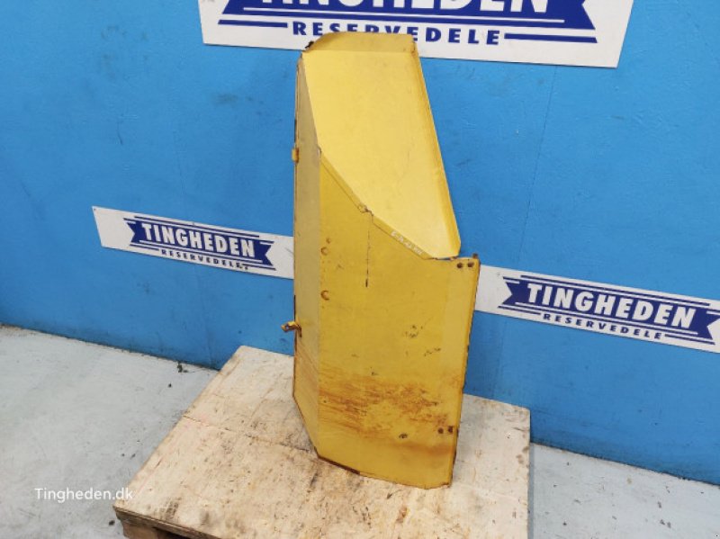 Sonstige Mähdrescherteile des Typs New Holland TF46, Gebrauchtmaschine in Hemmet (Bild 3)