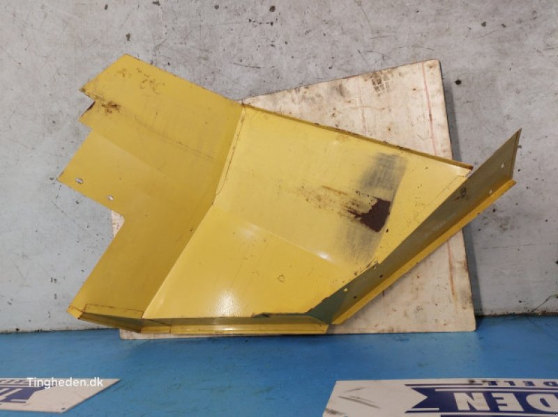 Sonstige Mähdrescherteile des Typs New Holland TF46, Gebrauchtmaschine in Hemmet (Bild 9)