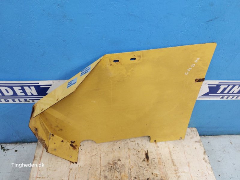 Sonstige Mähdrescherteile des Typs New Holland TF46, Gebrauchtmaschine in Hemmet (Bild 4)