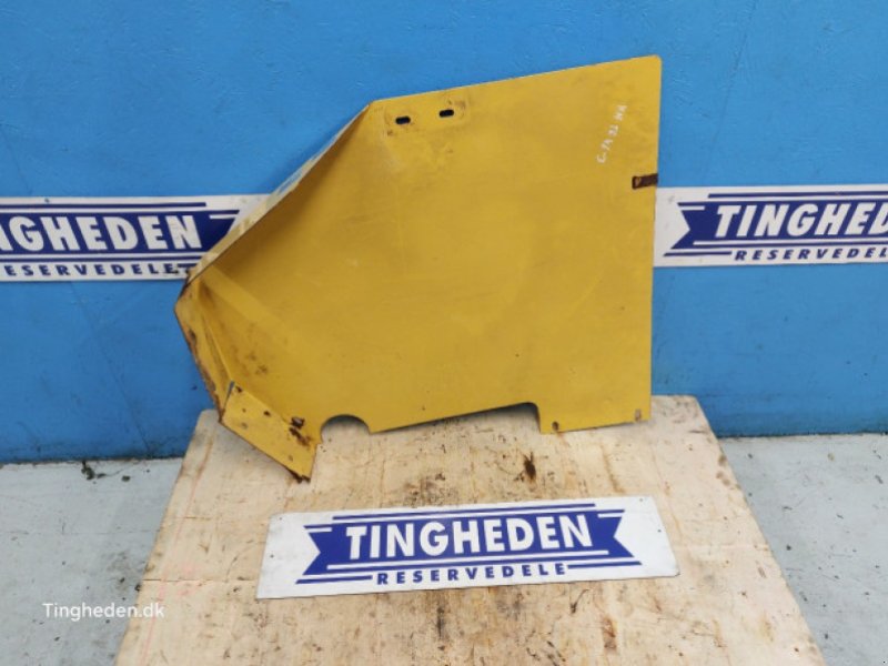 Sonstige Mähdrescherteile typu New Holland TF46, Gebrauchtmaschine v Hemmet (Obrázek 1)