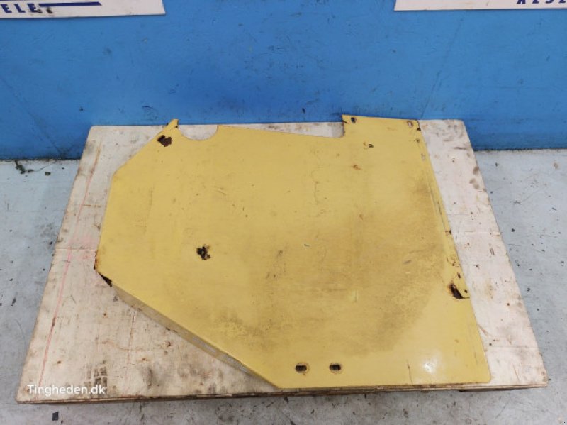 Sonstige Mähdrescherteile des Typs New Holland TF46, Gebrauchtmaschine in Hemmet (Bild 5)