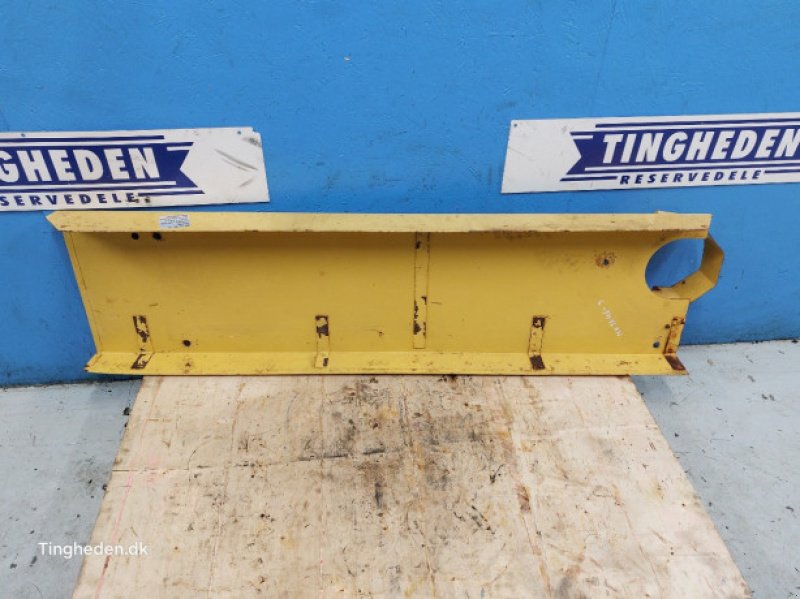 Sonstige Mähdrescherteile des Typs New Holland TF46, Gebrauchtmaschine in Hemmet (Bild 7)