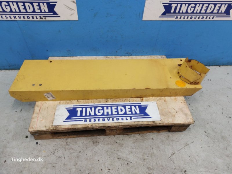 Sonstige Mähdrescherteile des Typs New Holland TF46, Gebrauchtmaschine in Hemmet (Bild 1)