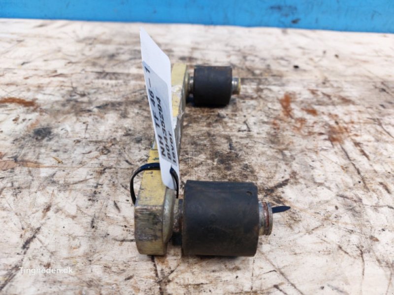 Sonstige Mähdrescherteile des Typs New Holland TF46, Gebrauchtmaschine in Hemmet (Bild 8)