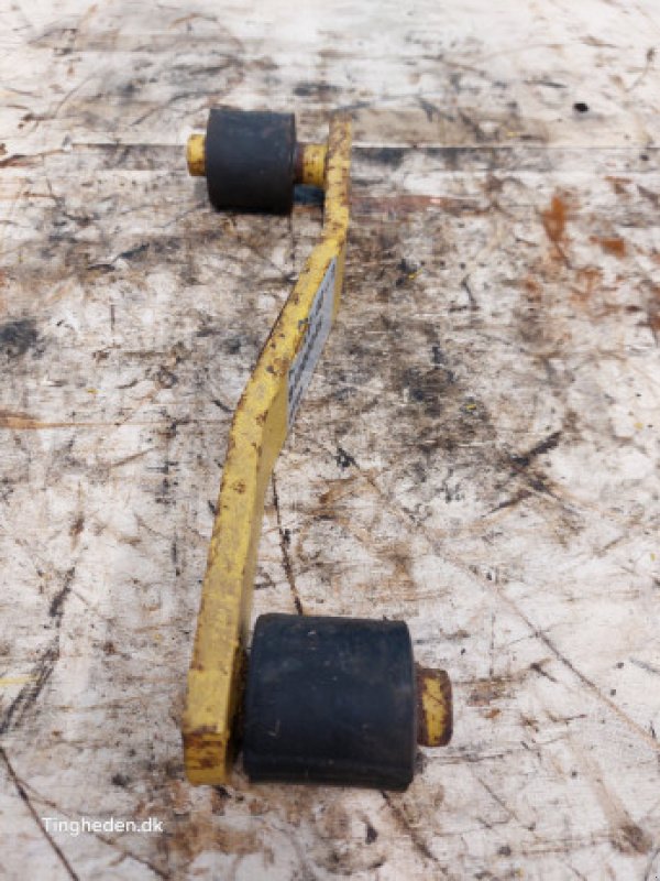 Sonstige Mähdrescherteile des Typs New Holland TF46, Gebrauchtmaschine in Hemmet (Bild 6)