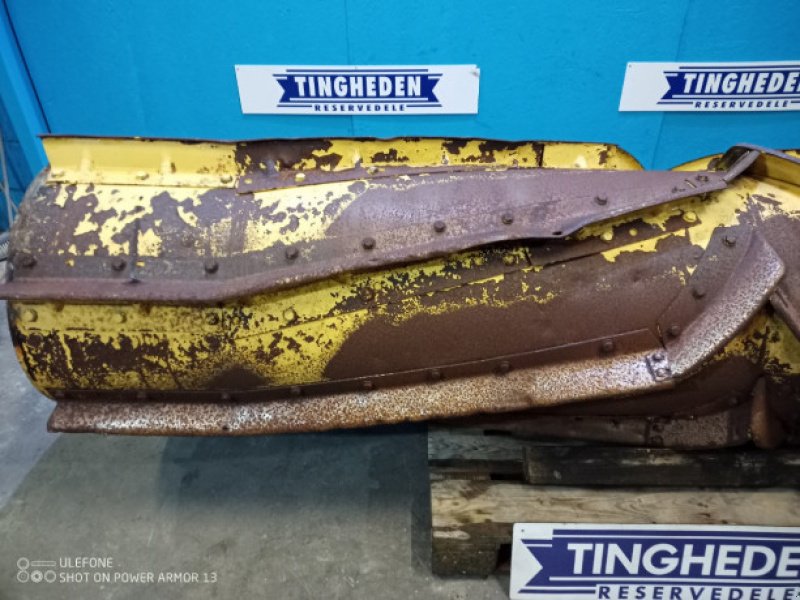 Sonstige Mähdrescherteile typu New Holland TF46, Gebrauchtmaschine v Hemmet (Obrázek 13)