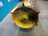 Sonstige Mähdrescherteile typu New Holland TF46, Gebrauchtmaschine v Hemmet (Obrázek 20)