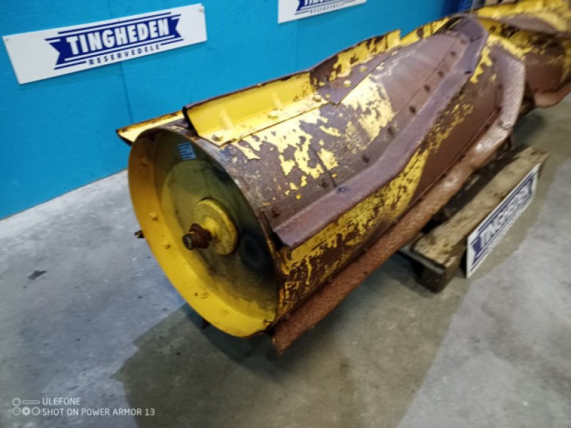 Sonstige Mähdrescherteile typu New Holland TF46, Gebrauchtmaschine v Hemmet (Obrázek 2)