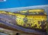 Sonstige Mähdrescherteile typu New Holland TF46, Gebrauchtmaschine v Hemmet (Obrázek 17)