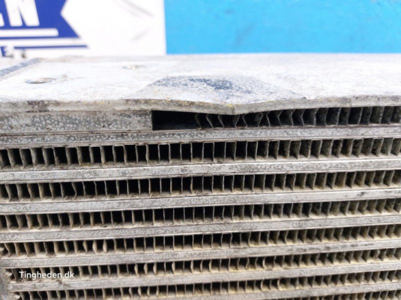 Sonstige Mähdrescherteile typu New Holland TF78, Gebrauchtmaschine v Hemmet (Obrázek 8)