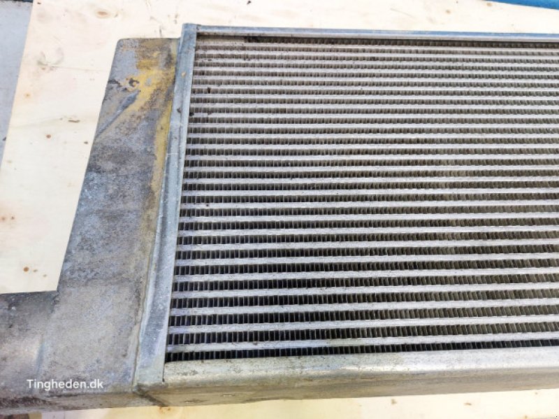 Sonstige Mähdrescherteile typu New Holland TF78, Gebrauchtmaschine v Hemmet (Obrázek 13)