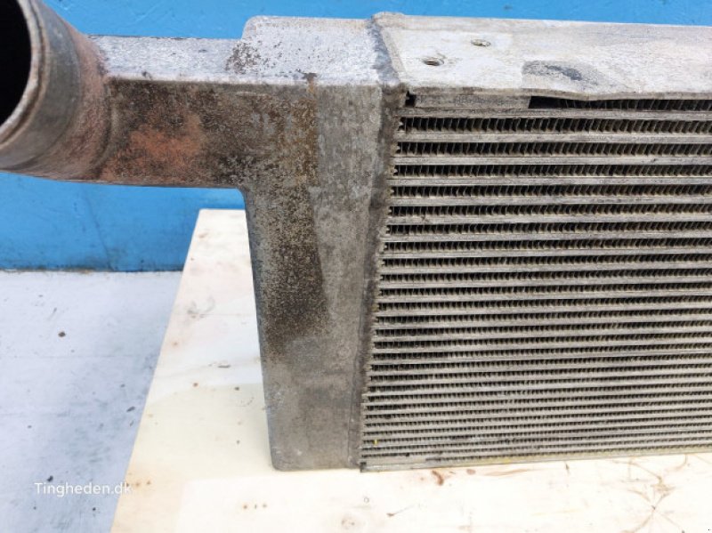 Sonstige Mähdrescherteile typu New Holland TF78, Gebrauchtmaschine v Hemmet (Obrázek 4)