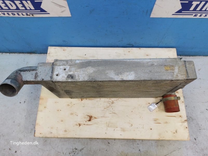 Sonstige Mähdrescherteile typu New Holland TF78, Gebrauchtmaschine v Hemmet (Obrázek 9)