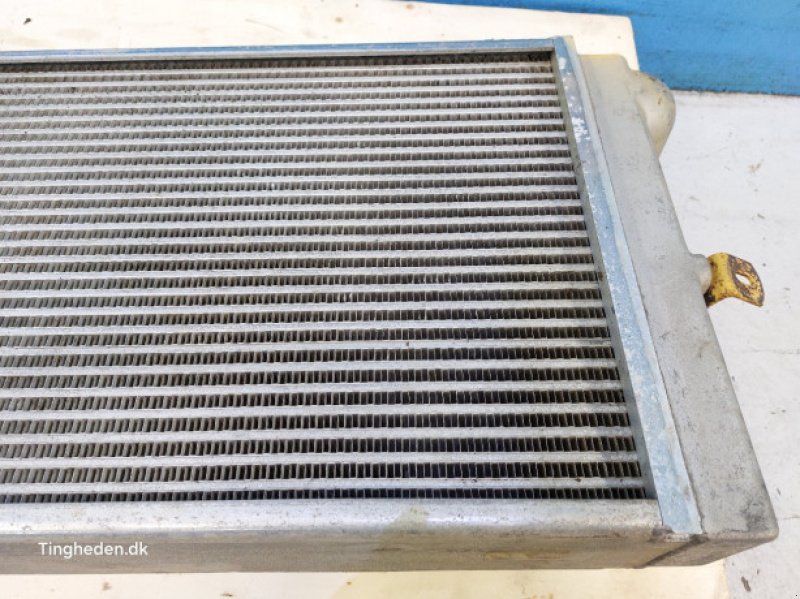 Sonstige Mähdrescherteile typu New Holland TF78, Gebrauchtmaschine v Hemmet (Obrázek 14)