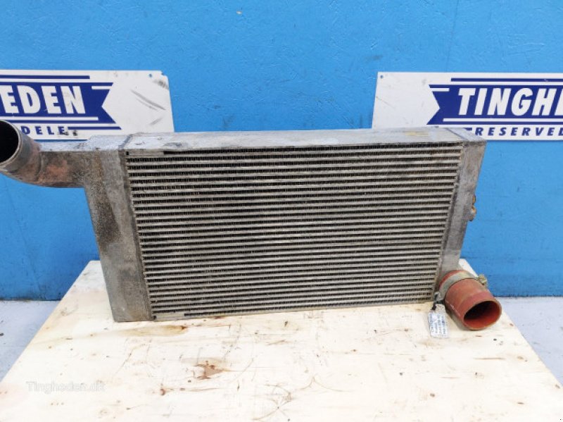 Sonstige Mähdrescherteile typu New Holland TF78, Gebrauchtmaschine v Hemmet (Obrázek 16)