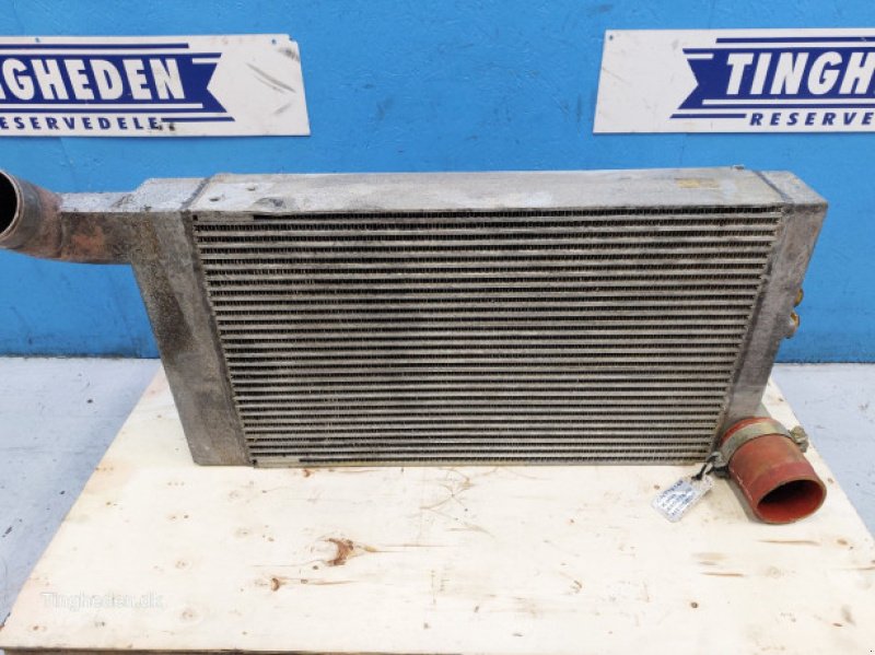 Sonstige Mähdrescherteile typu New Holland TF78, Gebrauchtmaschine v Hemmet (Obrázek 2)