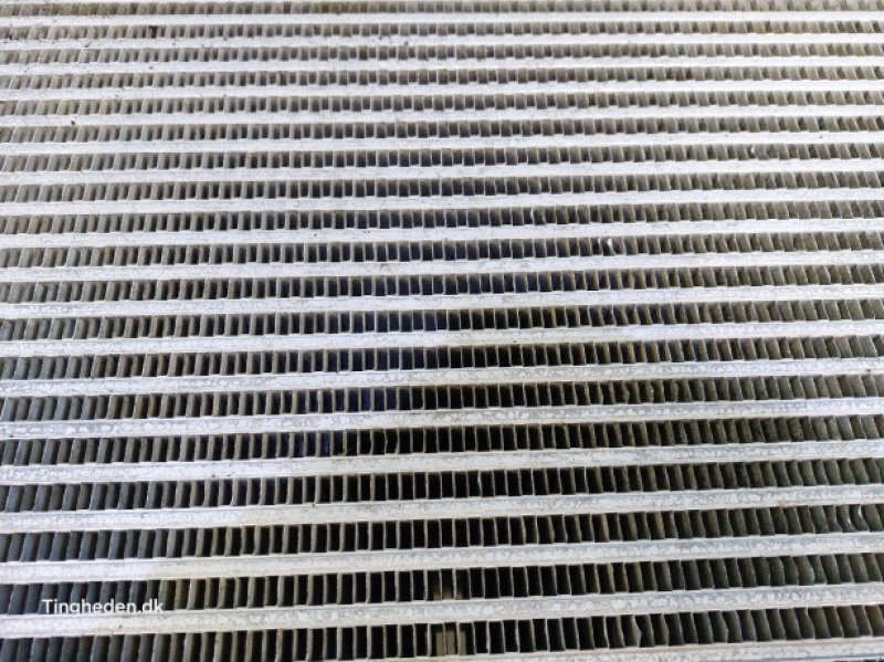 Sonstige Mähdrescherteile typu New Holland TF78, Gebrauchtmaschine v Hemmet (Obrázek 15)