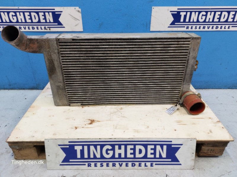 Sonstige Mähdrescherteile typu New Holland TF78, Gebrauchtmaschine v Hemmet (Obrázek 1)