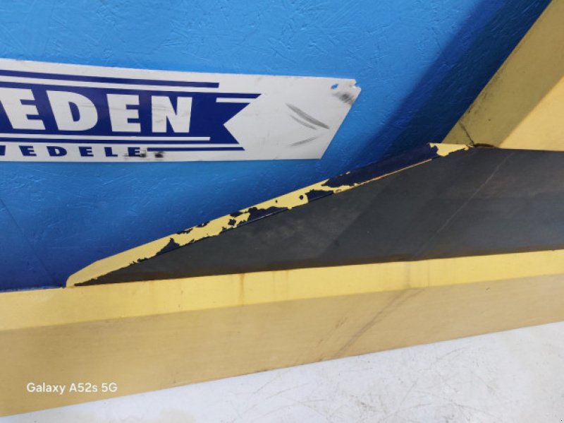 Sonstige Mähdrescherteile typu New Holland TF78, Gebrauchtmaschine v Hemmet (Obrázek 4)