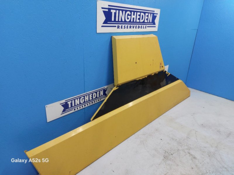 Sonstige Mähdrescherteile des Typs New Holland TF78, Gebrauchtmaschine in Hemmet (Bild 2)