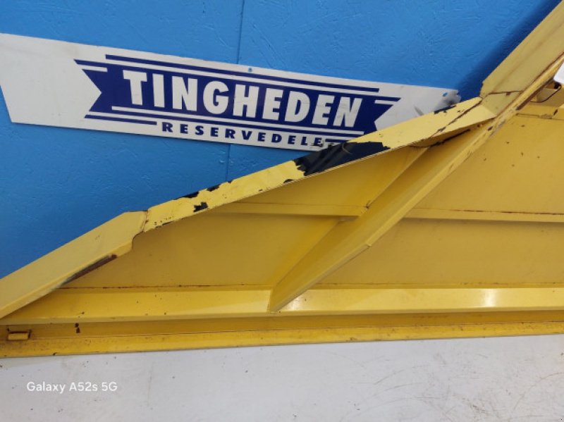 Sonstige Mähdrescherteile des Typs New Holland TF78, Gebrauchtmaschine in Hemmet (Bild 12)