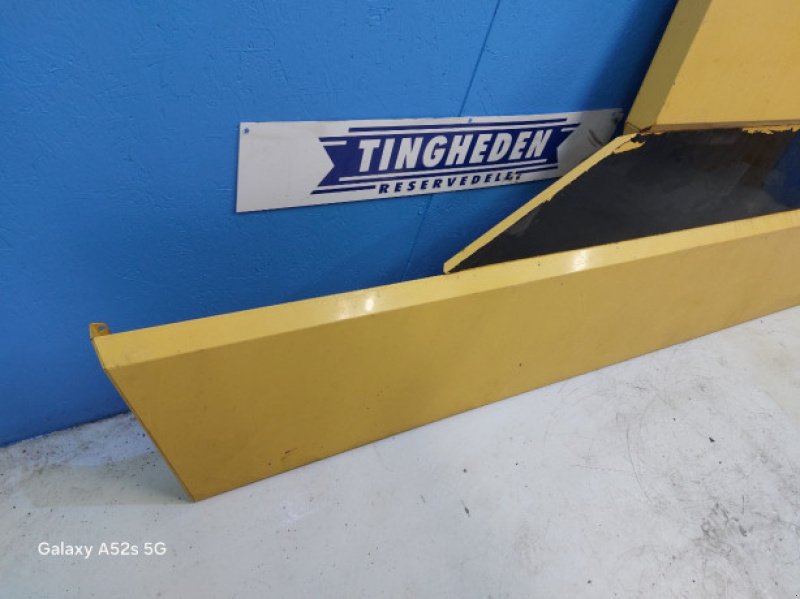 Sonstige Mähdrescherteile des Typs New Holland TF78, Gebrauchtmaschine in Hemmet (Bild 3)