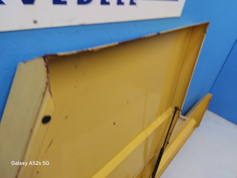 Sonstige Mähdrescherteile des Typs New Holland TF78, Gebrauchtmaschine in Hemmet (Bild 15)