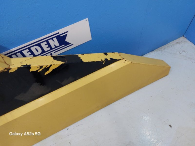 Sonstige Mähdrescherteile des Typs New Holland TF78, Gebrauchtmaschine in Hemmet (Bild 5)