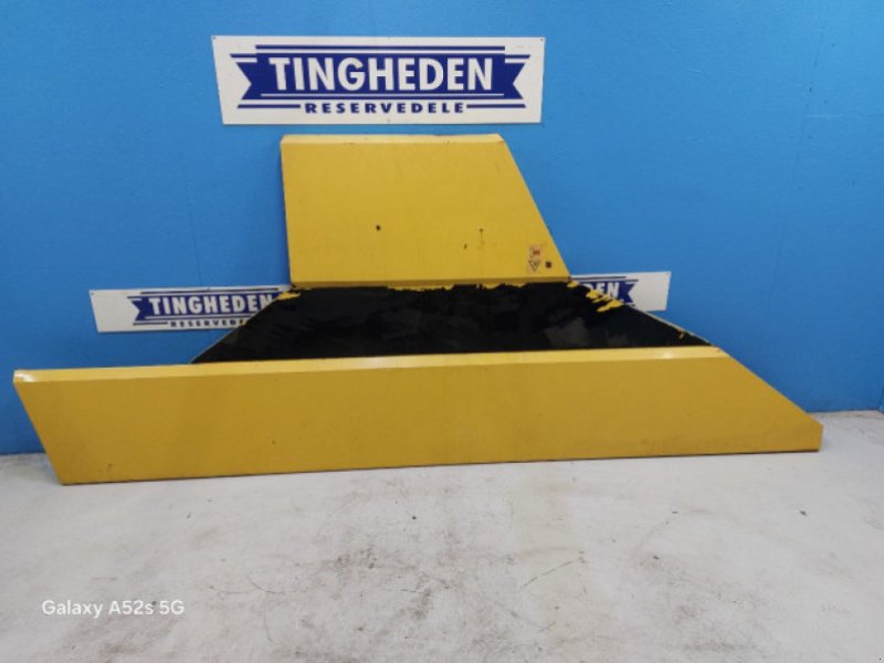 Sonstige Mähdrescherteile του τύπου New Holland TF78, Gebrauchtmaschine σε Hemmet (Φωτογραφία 1)