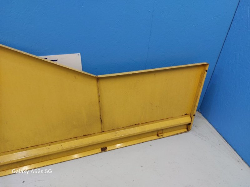 Sonstige Mähdrescherteile typu New Holland TF78, Gebrauchtmaschine v Hemmet (Obrázek 17)