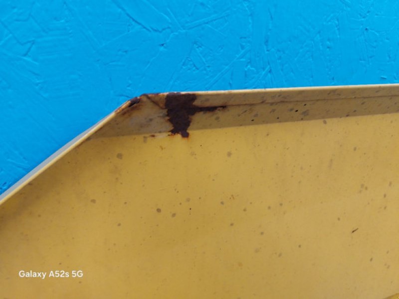 Sonstige Mähdrescherteile typu New Holland TF78, Gebrauchtmaschine v Hemmet (Obrázek 13)