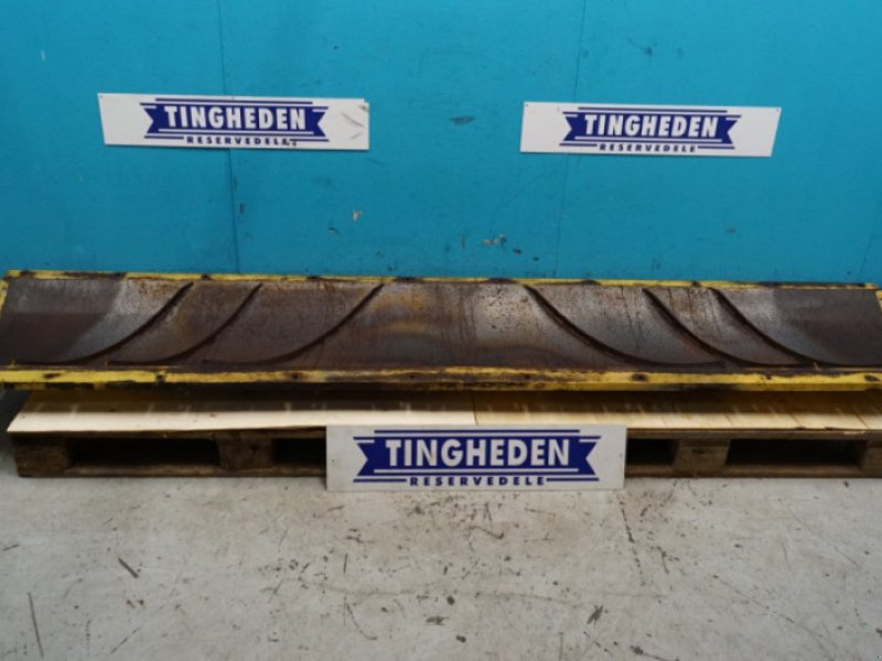 Sonstige Mähdrescherteile des Typs New Holland TF78, Gebrauchtmaschine in Hemmet (Bild 1)