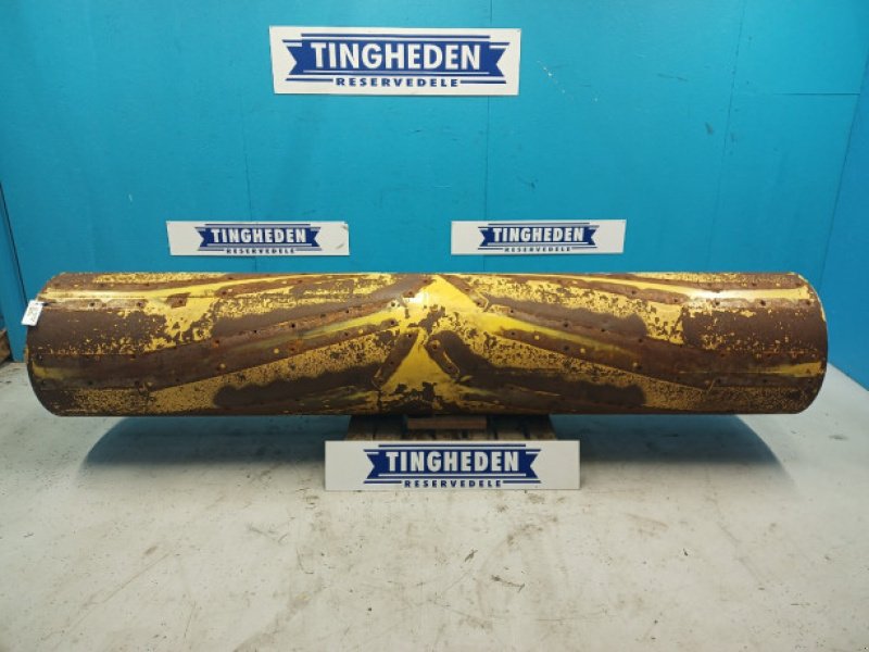 Sonstige Mähdrescherteile des Typs New Holland TF78, Gebrauchtmaschine in Hemmet (Bild 1)