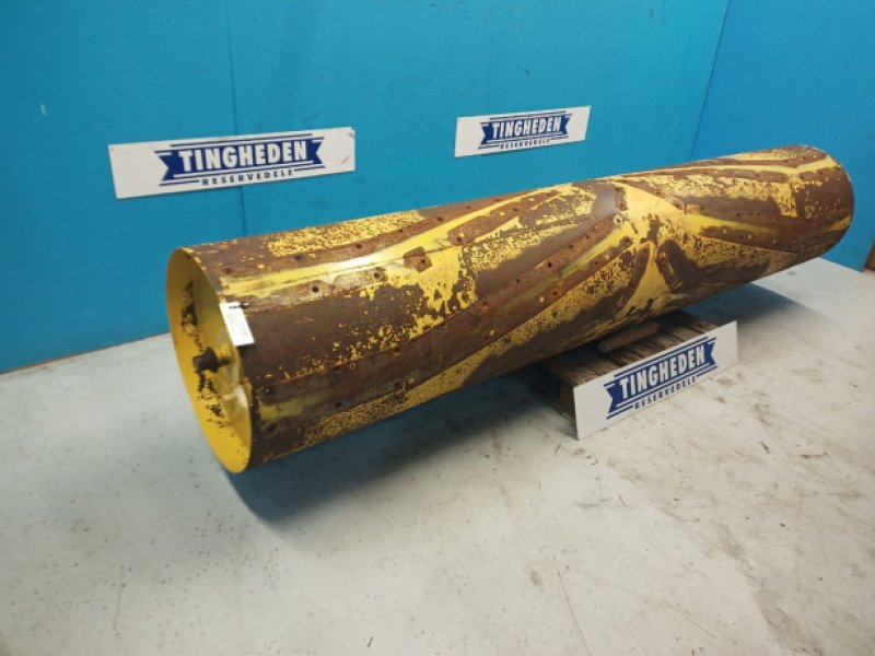 Sonstige Mähdrescherteile des Typs New Holland TF78, Gebrauchtmaschine in Hemmet (Bild 2)