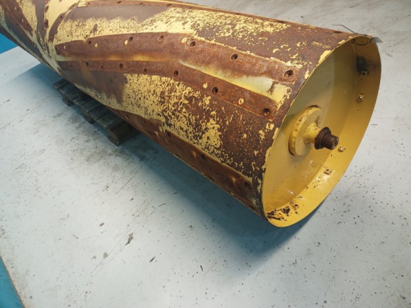 Sonstige Mähdrescherteile des Typs New Holland TF78, Gebrauchtmaschine in Hemmet (Bild 5)