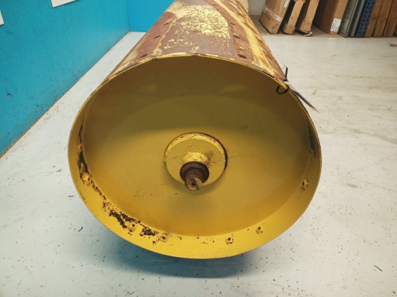 Sonstige Mähdrescherteile des Typs New Holland TF78, Gebrauchtmaschine in Hemmet (Bild 10)