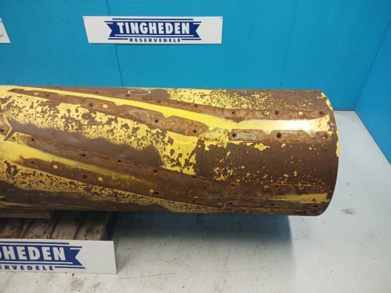 Sonstige Mähdrescherteile des Typs New Holland TF78, Gebrauchtmaschine in Hemmet (Bild 13)